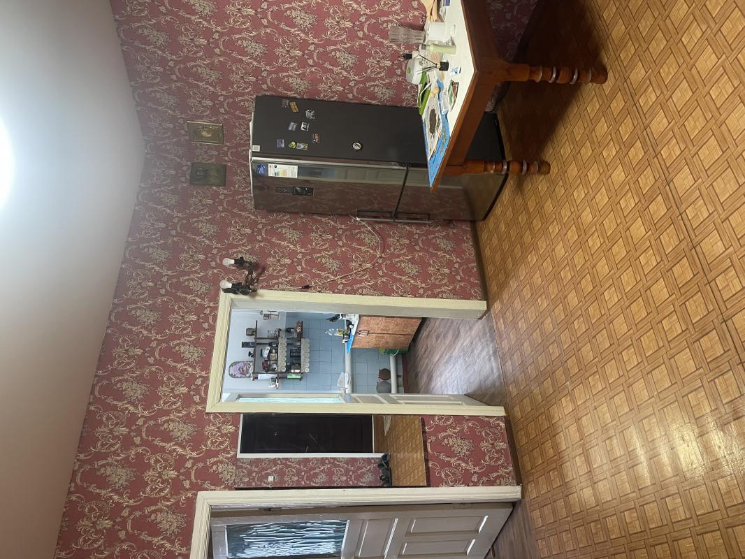 Продается жилой дом в районе 1000 мелочей. - Новотроицк