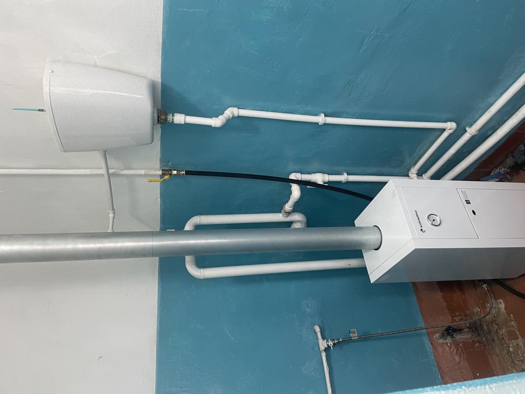 Продается жилой дом в районе 1000 мелочей. - Новотроицк