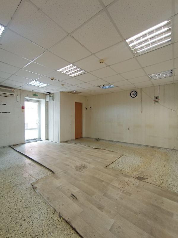 Продается коммерческое помещение свободного назначения, по адресу: г. - Новотроицк