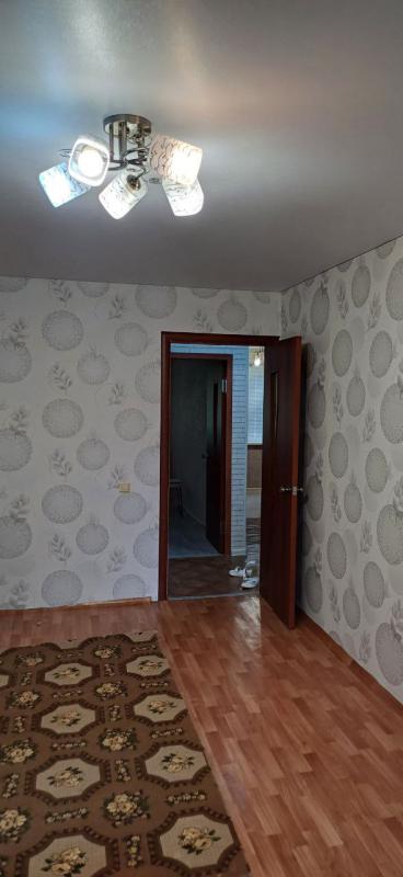 Продам 2х. - Новотроицк