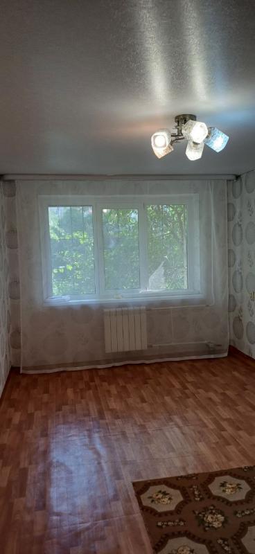 Продам 2х. - Новотроицк