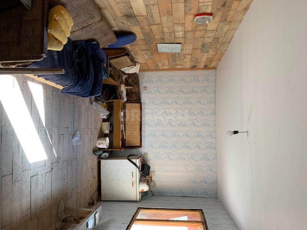 Продам 2х этажный дом в СНТ Губерля в экологичном районе возле речки. - 1