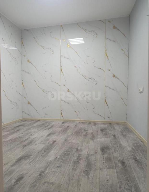 Сдается в аренду кабинет 10м. - Орск