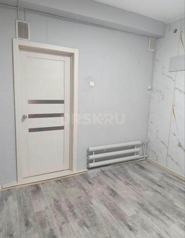 Сдается в аренду кабинет 10м. - Орск