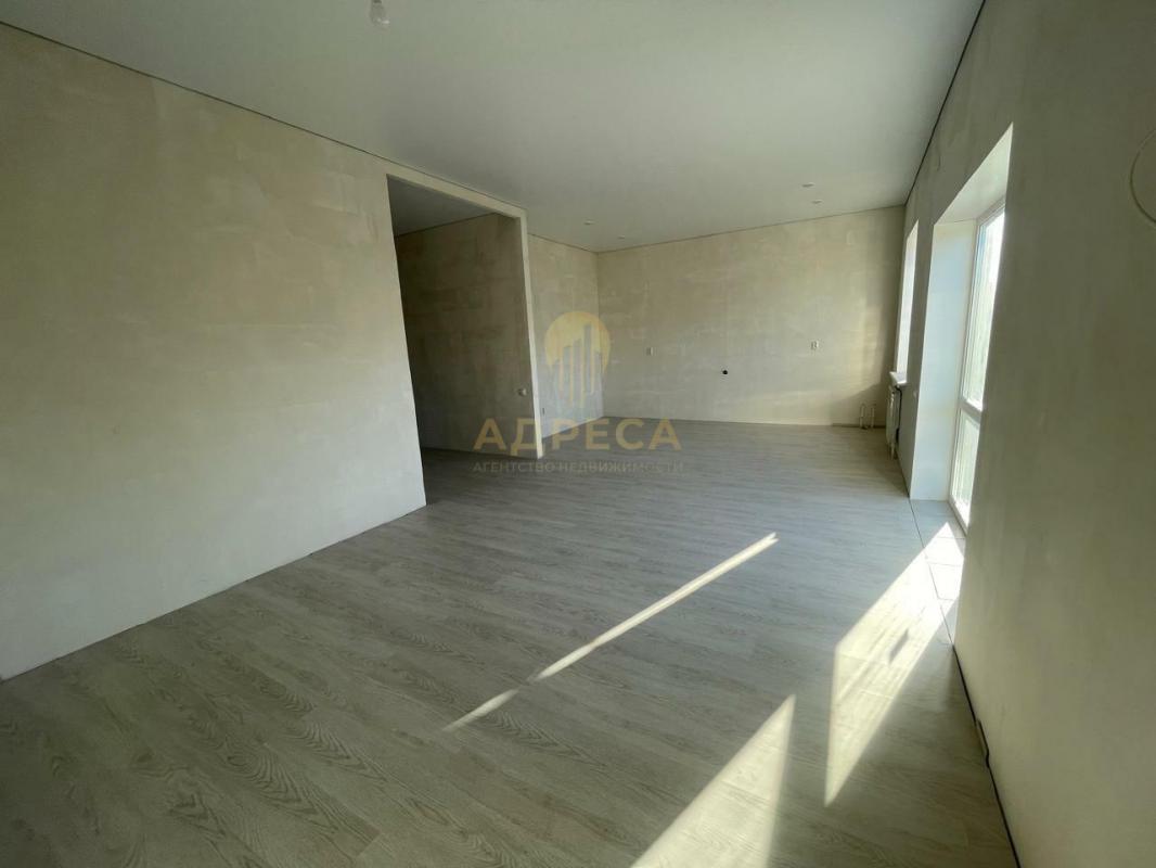 Возможна ипотека 6 % (семейная ипотека)Продам дом новой постройки. - Оренбург