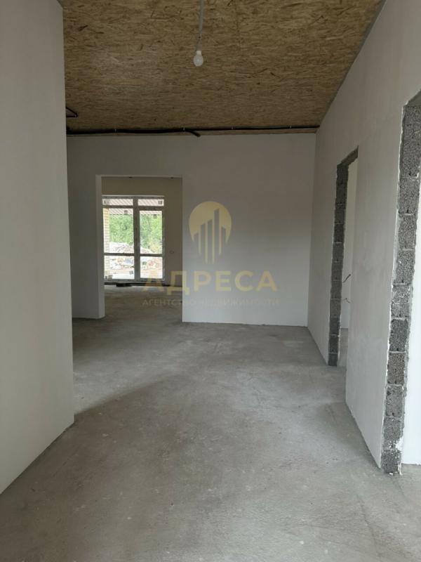 !!! - Оренбург