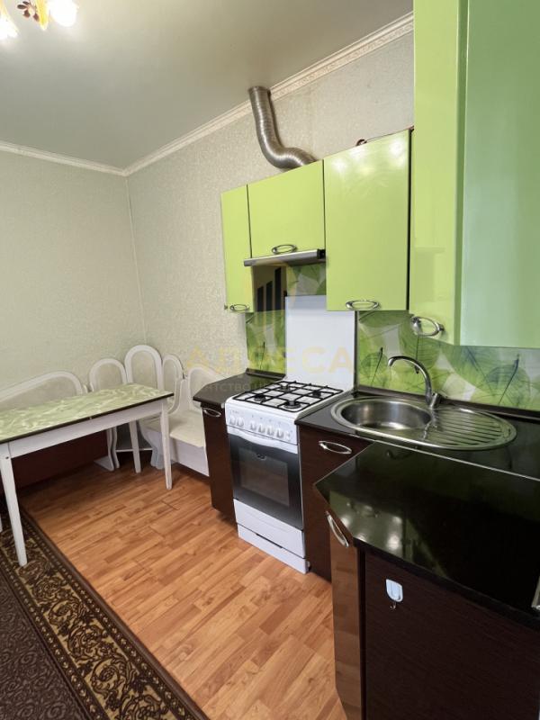 Продам светлую и уютную студию в элитном посёлке Кроне. - Оренбург