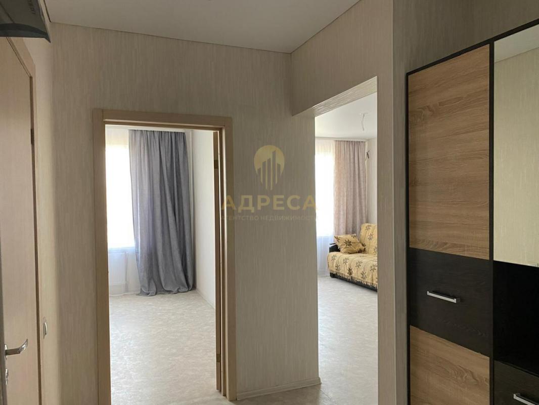 Уютная квартира с мебелью и техникой. - Оренбург