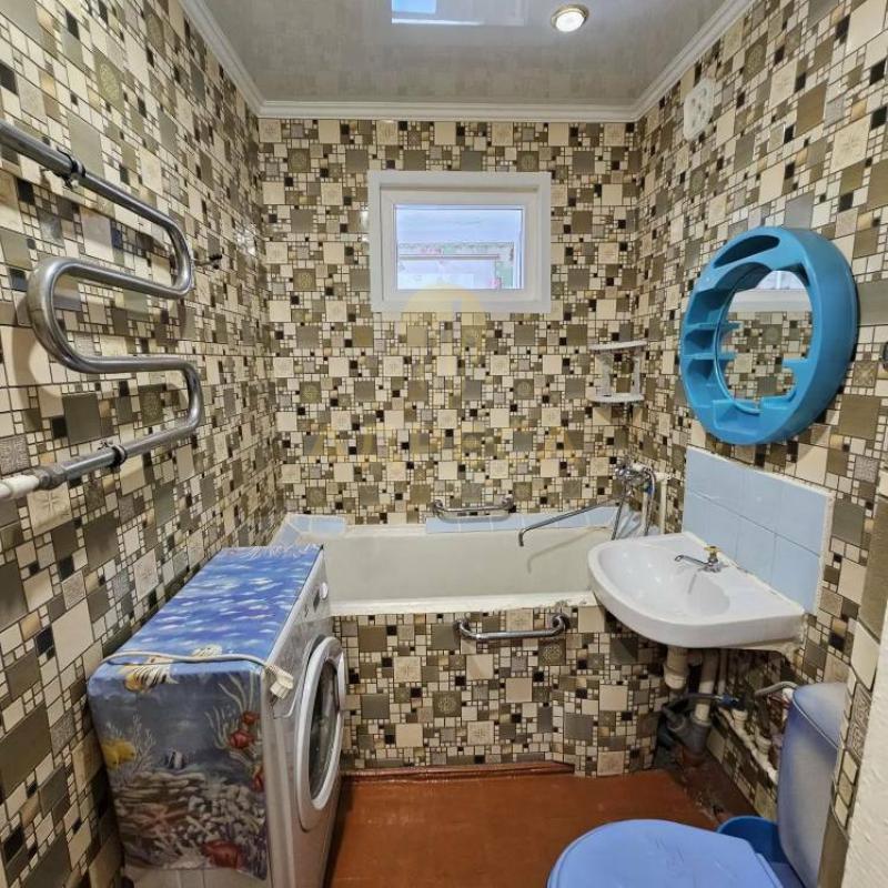 Предлагаем вашему вниманию 2 комнатную квартиру в центре нашего города! - Оренбург