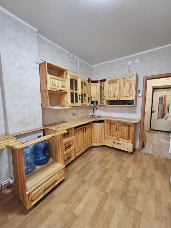 Ж. - Оренбург