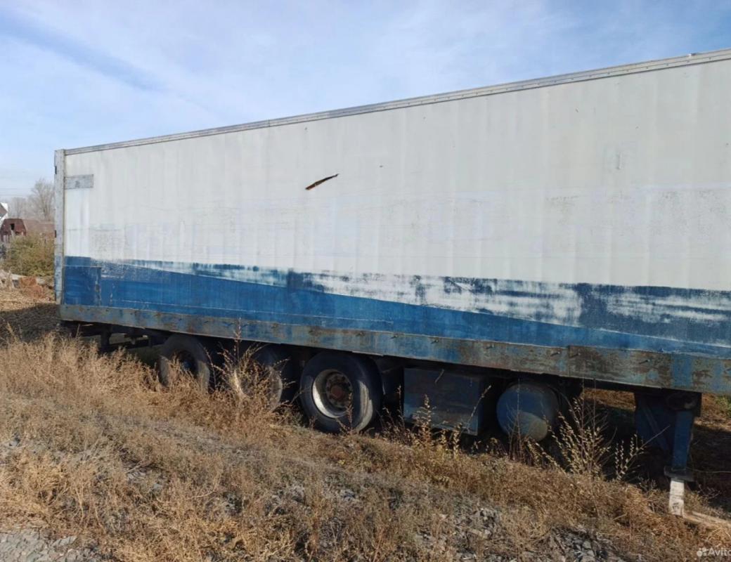 Продам или обменяю (рассмотрю все варианты). - Новотроицк