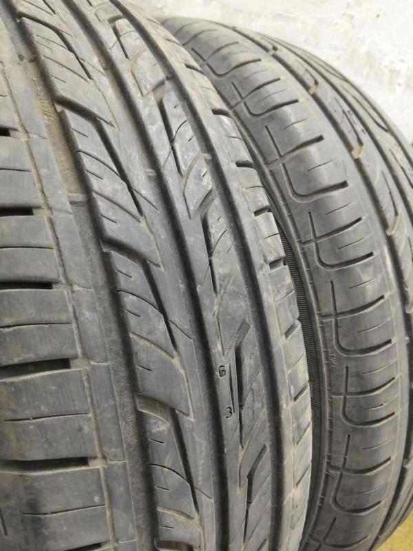 185 65 15 КОРДИАНТ без грыж и ремонтов. - Новотроицк