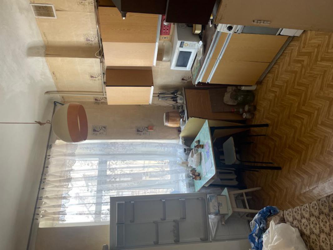 Продается 2х комнатная квартира старого типа. - Новотроицк