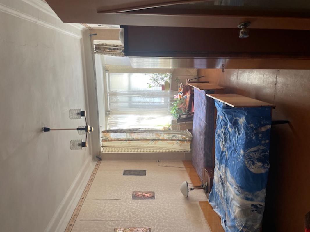 Продается 2х комнатная квартира старого типа. - Новотроицк