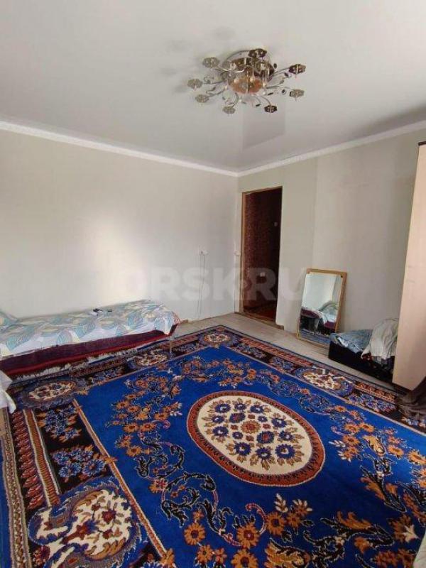 Вы мечтаете о собственном доме, где будет достаточно места для всей семьи? - Орск