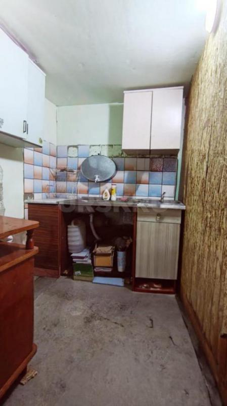 Продам уютную дачу в районе гипермаркета Лента( ЮУМЗ 6)
Незатопляемая зона! - Орск