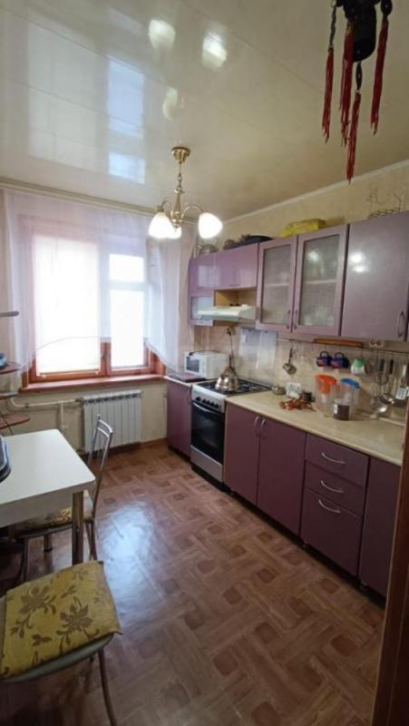 Продам или обменяю на 1 кв. улучшеной планиррвки. - Орск