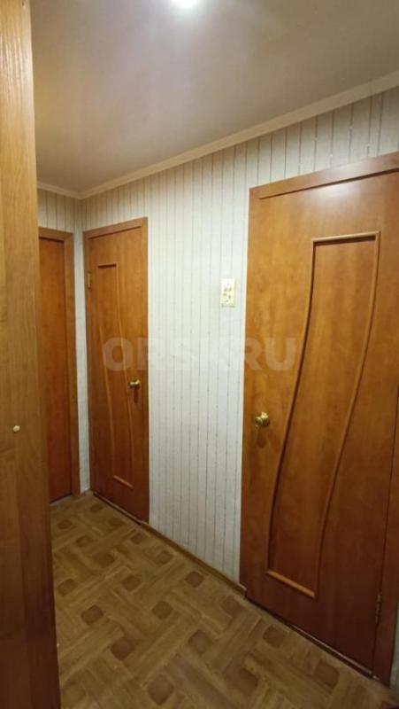 Продам или обменяю на 1 кв. улучшеной планиррвки. - Орск