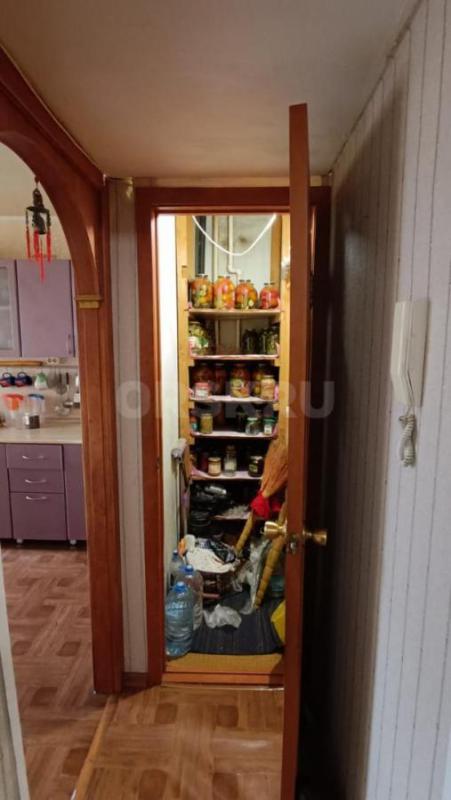 Продам или обменяю на 1 кв. улучшеной планиррвки. - Орск