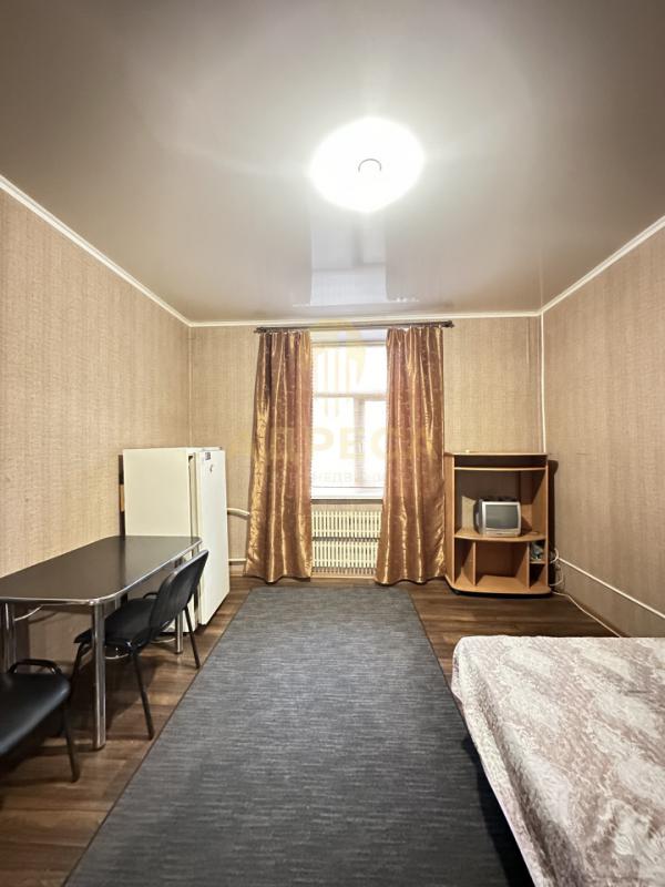 В продаже комната в двухкомнатной квартире, площадью 14,4 кв. - Оренбург