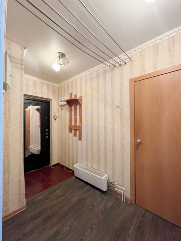 Продам светлую и уютную студию в элитном посёлке Кроне. - Оренбург