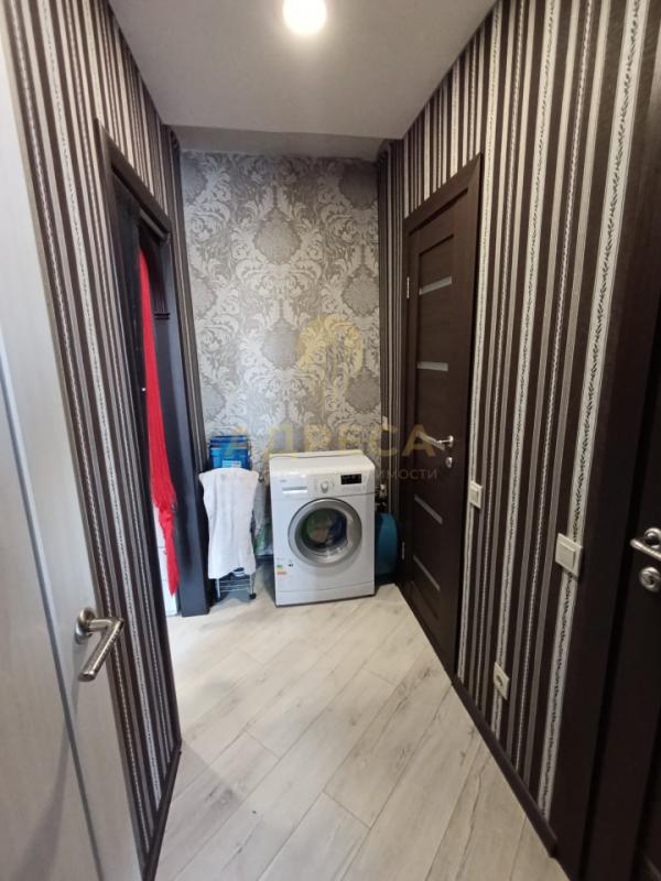 Предлагаем вашему вниманию просторную и уютную двухкомнатную квартиру площадью 52 кв. - Оренбург