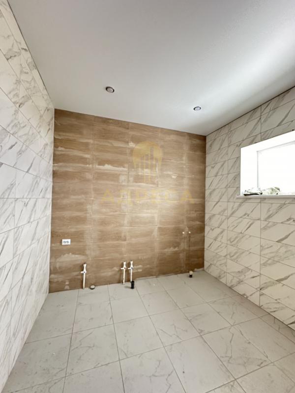 Возможна ипотека 6 % (семейная ипотека)Продам дом новой постройки. - Оренбург