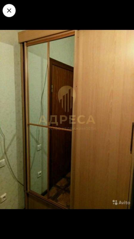 Сдается большая и просторная однокомнатная квартира с мебелью и техникой в МЖК, хорошая транспортная - Оренбург