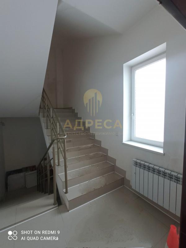 Продается Коммерческое 2-х этажное здание, (арендаторами) площадью 695,2 кв. - Оренбург