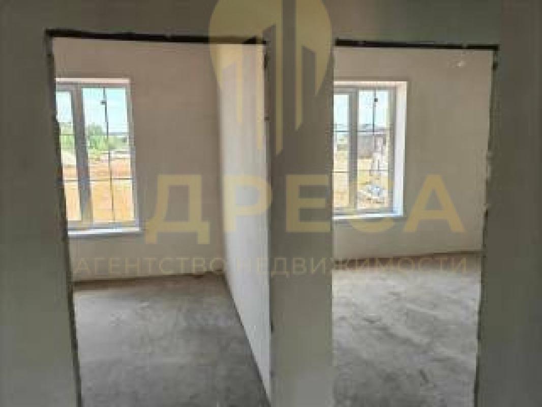 HEЗАTОПЛЯЕMАЯ ТEPPИТОРИЯ!!! - Оренбург