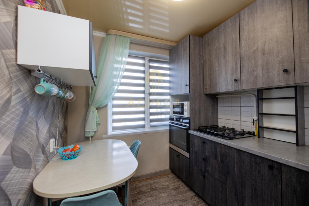 Продается 3х ком квартира. - Оренбург