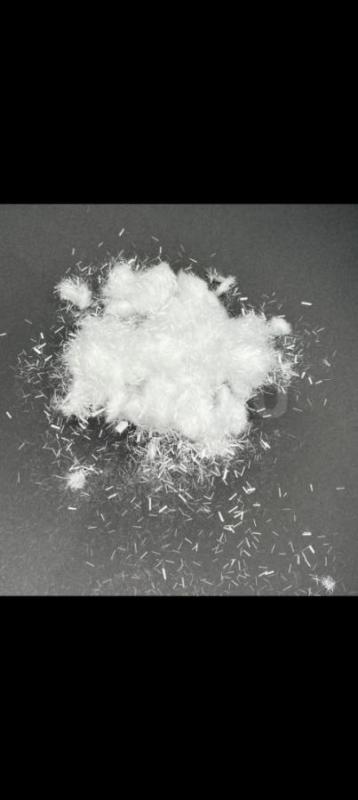 Продам Арматуру стеклопластиковая ГОСТ 10-12мм. - Оренбург