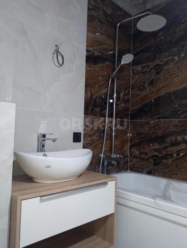 Мастер с опытом  по Сантехнике и  Электрике . - Орск