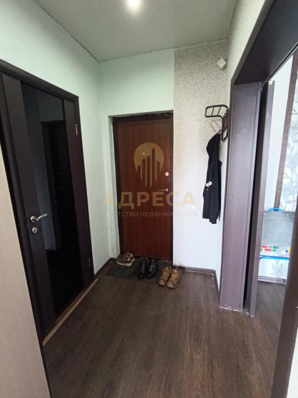 Продается уютная 1-комнатная квартира в сердце развитого района! - Оренбург