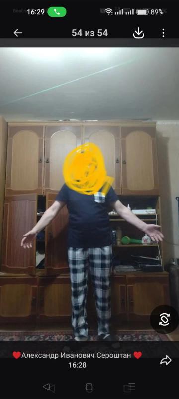 Отдам 3 шкафа от стенки, большие вместительные. 2 разобраны, 3й нет. - Орск