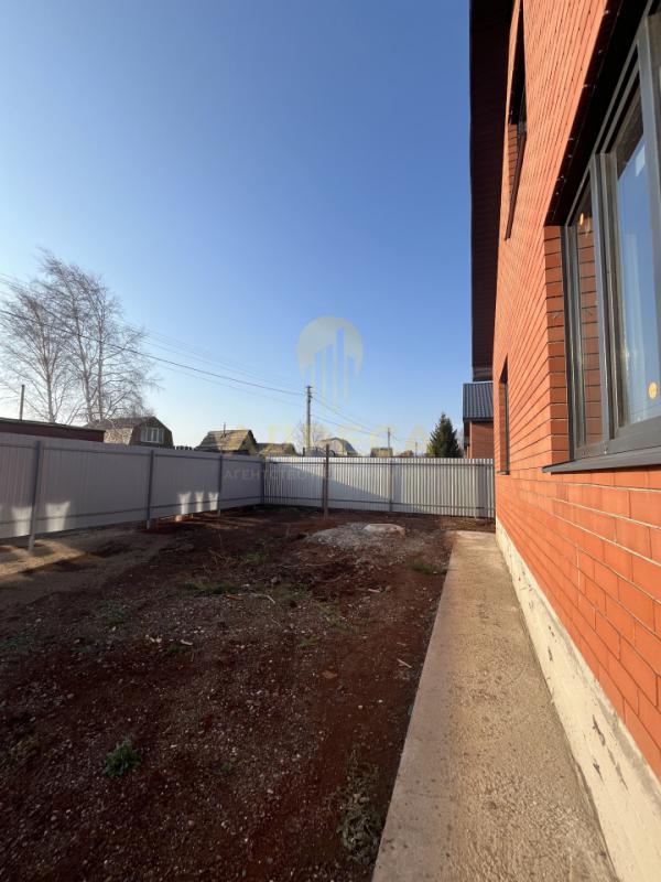 СЕМЕЙНАЯ ИПОТЕКА 5,8%Продаётся дом 118,2 кв. - Оренбург