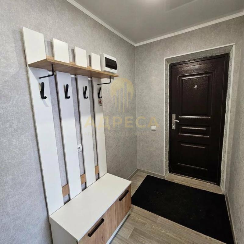 Предлагаем вашему вниманию 1 комнатную квартиру на ул. - Оренбург