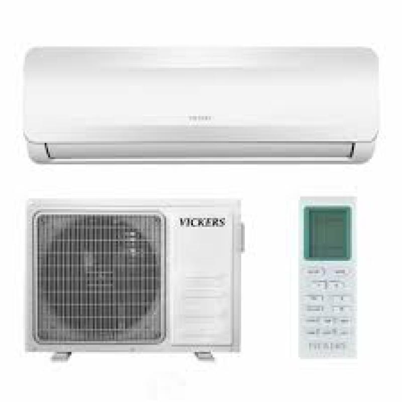 КОНДИЦИОНЕРЫ ПО НИЗКИМ ЦЕНАМ.

✅ Мы занимаемся продажей и 
установкой кондиционеров и климатических - Новотроицк