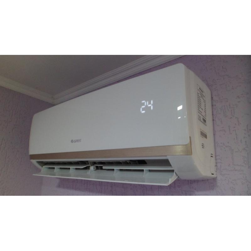 КОНДИЦИОНЕРЫ ПО НИЗКИМ ЦЕНАМ.

✅ Мы занимаемся продажей и 
установкой кондиционеров и климатических - Новотроицк