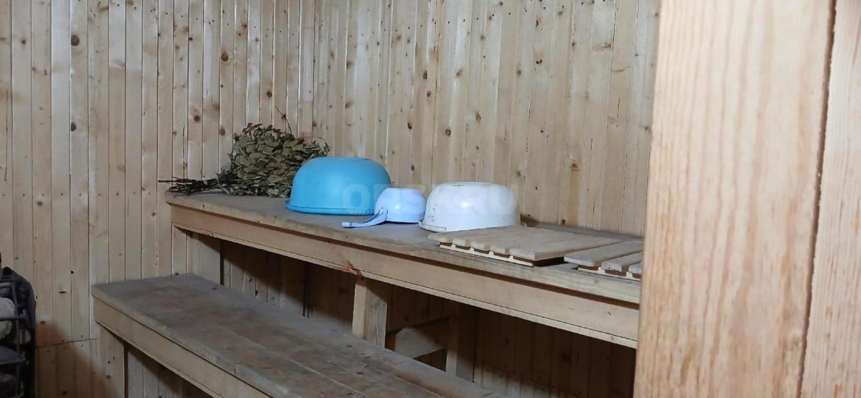 Участок площадью 8 соток, находящийся в частной собственности, расположен прямо на живописном берегу - Энергетик