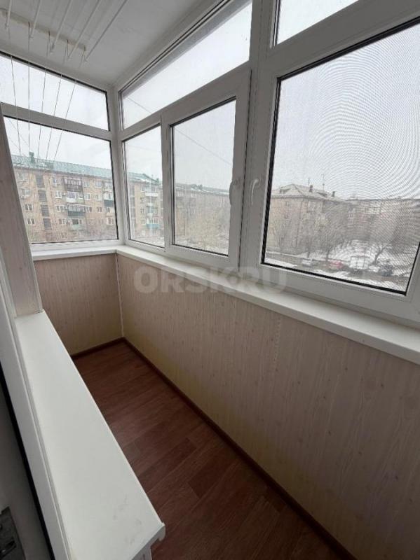 Сдам 2 к квартиру в центре города. - Орск