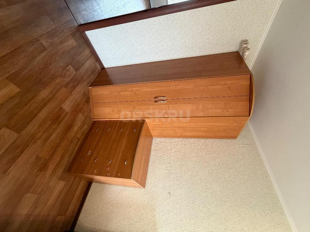 Сдам 2 к квартиру в центре города. - Орск