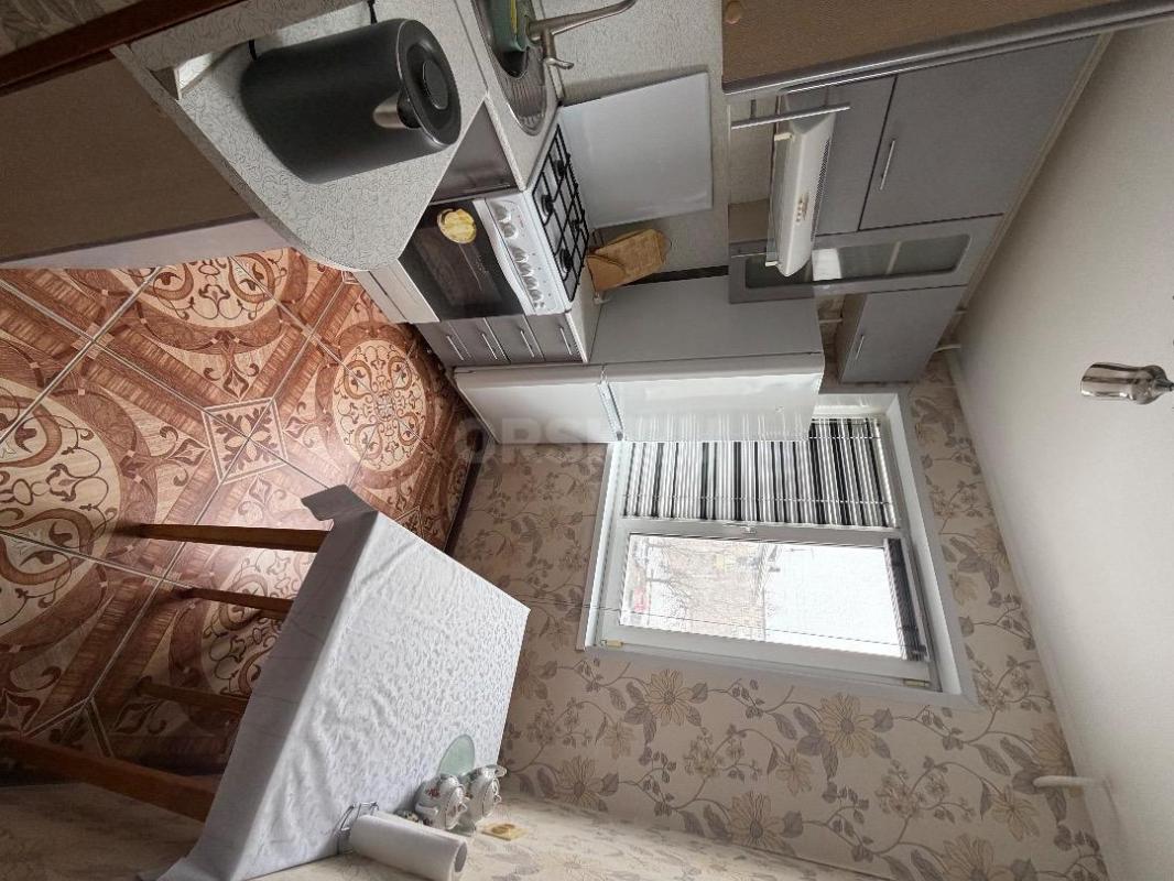 Сдам 2 к квартиру в центре города. - Орск