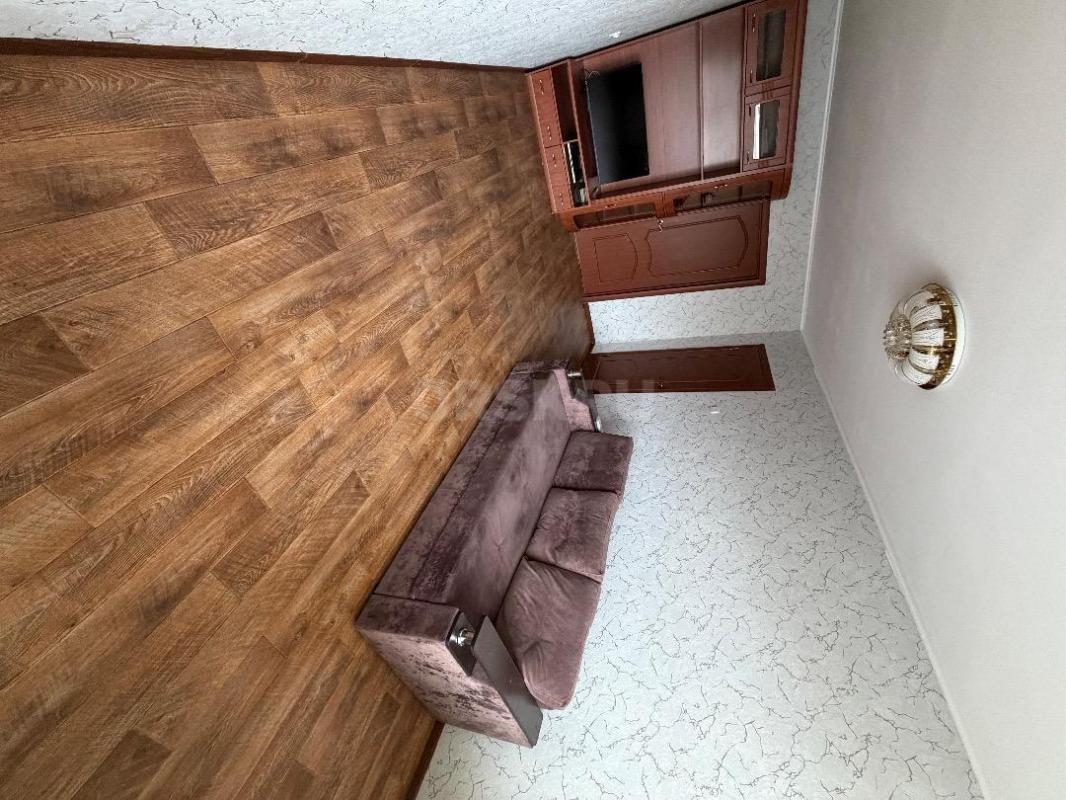 Сдам 2 к квартиру в центре города. - Орск