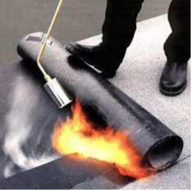 МЯГКАЯ КРОВЛЯ ГАРАЖЕЙ, ЗДАНИЙ, БОКСОВ ЛЮБОЙ СЛОЖНОСТИ. - 