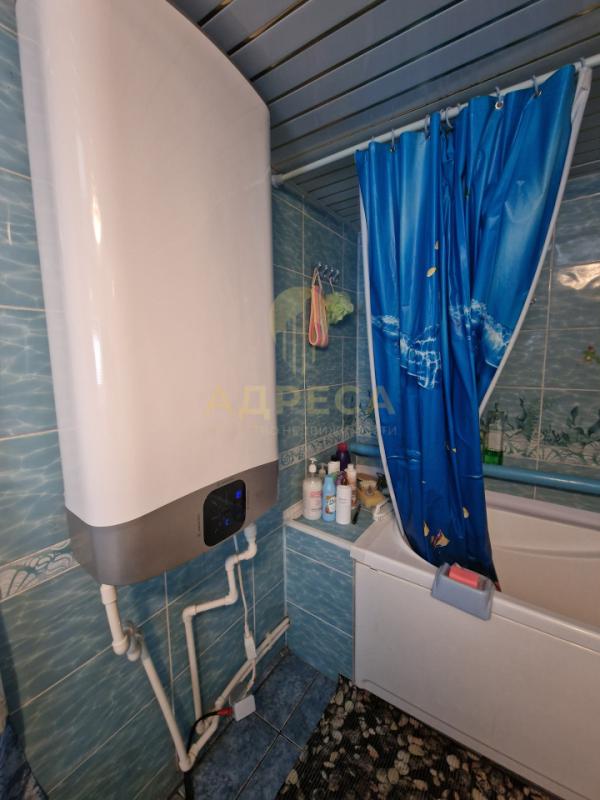 Срочная продажа! - Оренбург