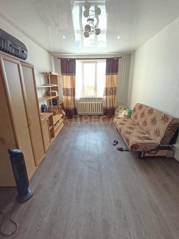 Продается уютная 1-комнатная квартира в сердце развитого района! - Оренбург