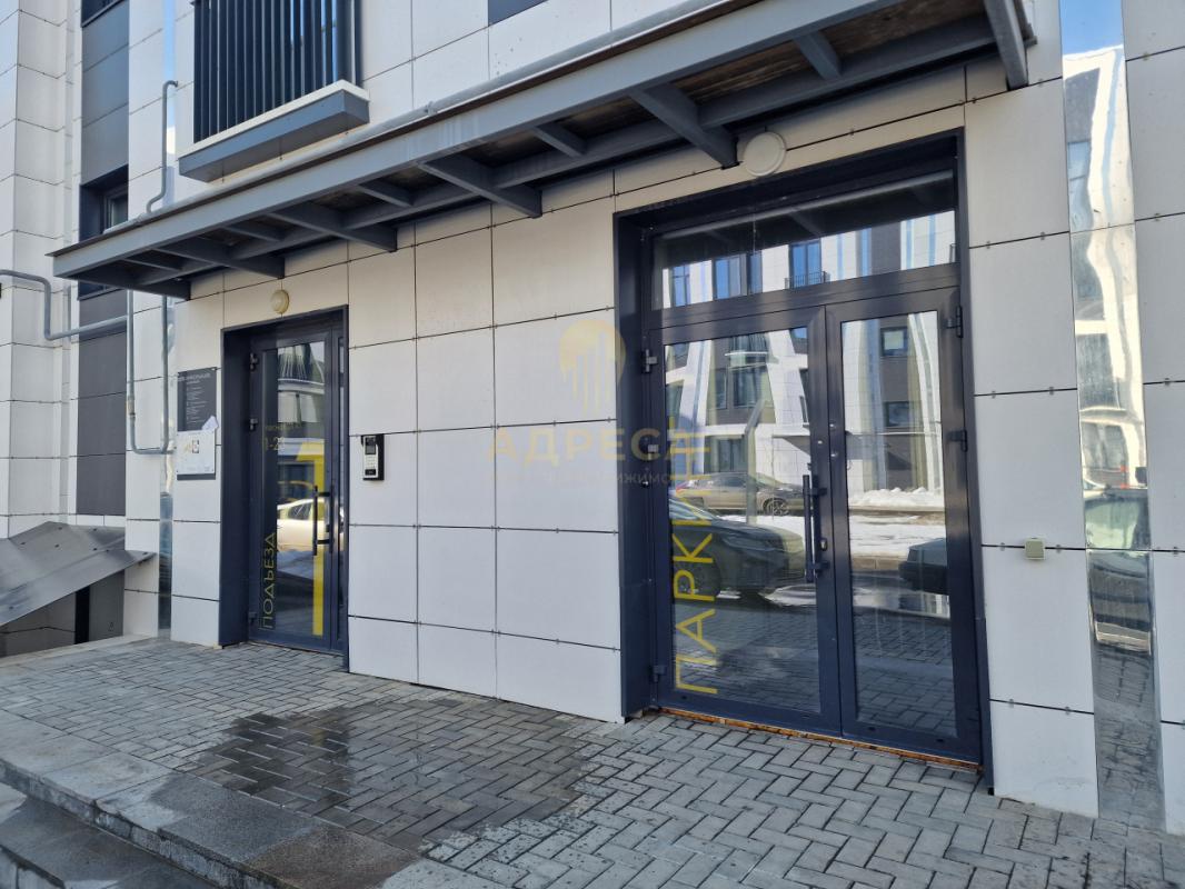 СРОЧНАЯ ПРОДАЖА! - Оренбург