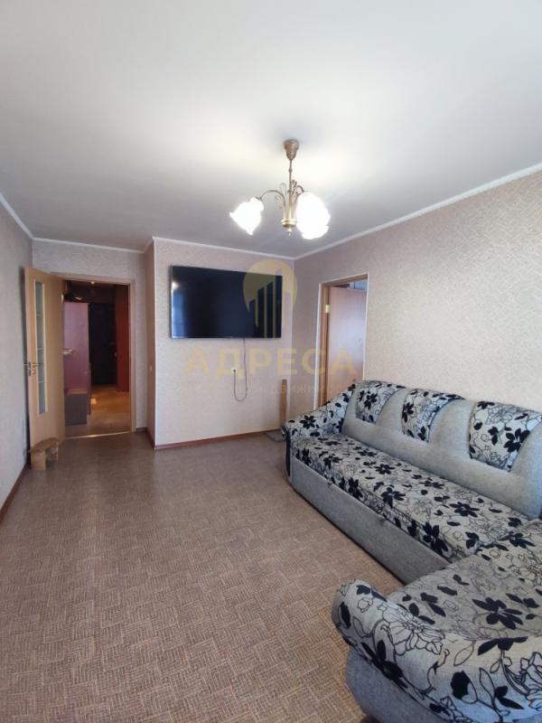 Продаётся 3х. - Оренбург