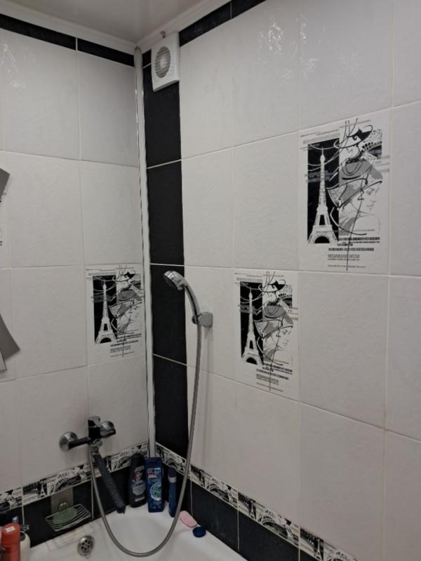 Продаю 1 квартиру в хорошем состоянии по ул. - Гай